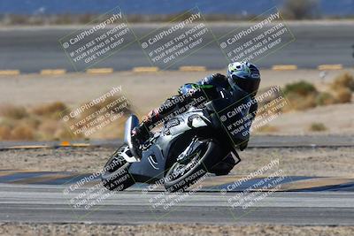 media/Feb-22-2025-2WTD (Sat) [[0e5b3c00f9]]/2-B Group/Session 2 (Turn 14)/